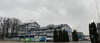 Beslutet: Kommunen ska hyra lokaler i hantverksbyn