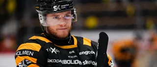 Orden till supportrarna– efter nya förlusten: ”Jättestort tack”