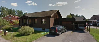 Nya ägare till 70-talshus i Älvkarleby – 1 600 000 kronor blev priset