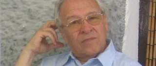 Rafael Castells-Mendez (1933– 2024)       