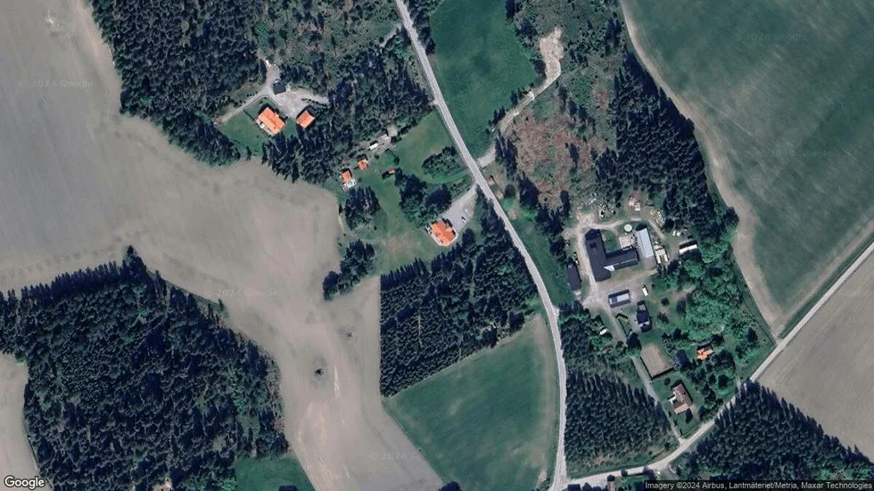 Området kring Löt Ramby 29