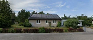 Nya ägare till 70-talshus i Oxelösund – prislappen: 2 750 000 kronor