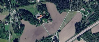 122 kvadratmeter stort hus i Uppsala får nya ägare