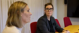 Skolledningen bekräftar våldet – hittat många brister på skolan