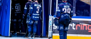 Tio sanningar om LHC – därför har hösten varit ett misslyckande