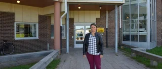 Lärcentra har flyttats