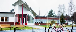 Ingen skolskjuts till Pitholm