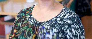 "Allt är ett missförstånd"