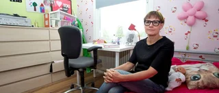 "Det handlar om att bygga relationer"