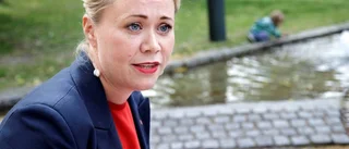 "För oss handlar det om prioriteringar"