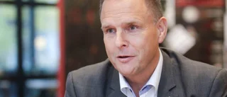 Vindkraftsbygget kan återupptas