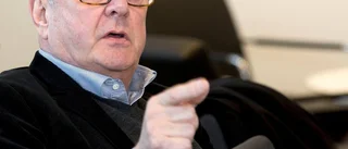Kvinna friades från åtal för våld mot vakt
