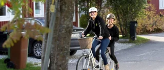 Med fokus på miljö och hållbar framtid