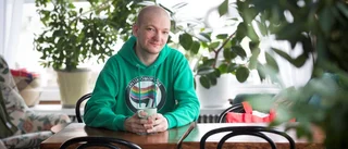 HBTQ-aktivist riskerar förföljelse