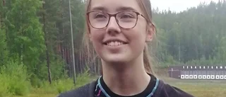 Dubbla segrar för junioren