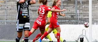 Piteås tunga målfacit