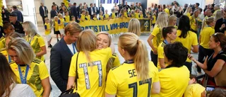 Janogy: Helt fantastiskt
