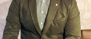 Aktivt år för Centerpartiet