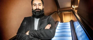 Vänstern klarar inte av att stänga ned Hanif Bali
