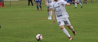 Repris: Skogså–Lillpite