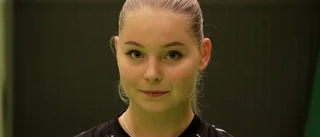 Öjebyn vann svängig match