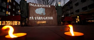 Sanningen om de nazistiska rötterna