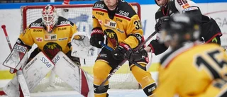 Luleå Hockey – kortast, lättast och justast i SHL