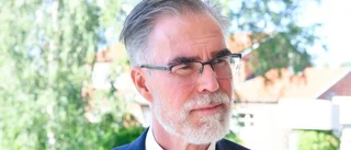 ”Psykiskt lidande under ett år”