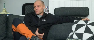 Bengtsson lämnar Socialdemokraterna