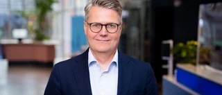 Stort panelsamtal i Boden: "En innovationskraft och nybyggaranda som imponerar"