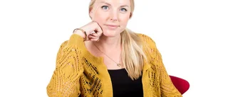 Sommarens bästa boktips