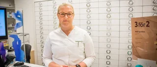 Medicinbrist slår hårt i Piteå