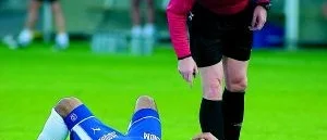 Därför har IFK Norrköping misslyckats igen