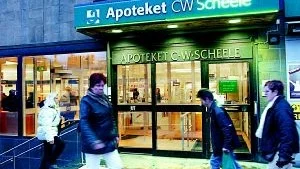 Idag vaknar Sverige upp med avvecklat apoteksmonopol och rökförbud. Ingen kontroversiell förändring i något av fallen. 
Foto: Scanpix