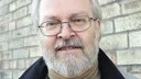 Göran Färm