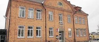 En dyr affär