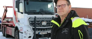 Känd profil har gått ur tiden – djurens vän