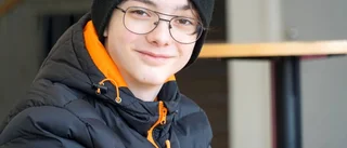 Mer fritid sedan läxfri skola infördes