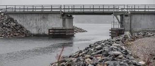 Piteå kommun utreder broöppning