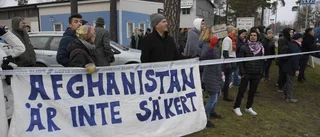 Utvidga kunskapsreserven