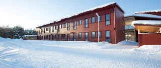 Hustillverkare vill bygga mer