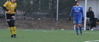 SAIK föll i hemmapremiär