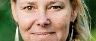 Påskpanta – för jord och klimat