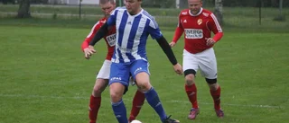 Skräll av ÖIF – tack vare Tim