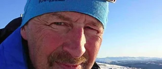 Bra söktryck på nya alpina linjen