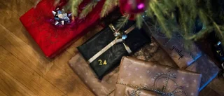 UNG tipsar: 11 sätt att göra julen juligare