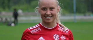 MSSK/Piteå fortsätter övertyga