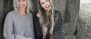"Kalla bad är en quick fix som fungerar"