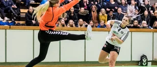Sandra avgjorde derbyrysaren