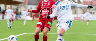 Piteå ska lösa måltorkan